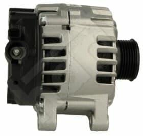 Генератор Генератор