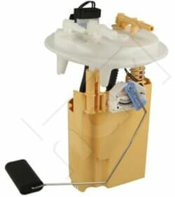 Датчик рівня пального