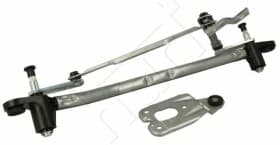 Трапеция стеклоочистителя