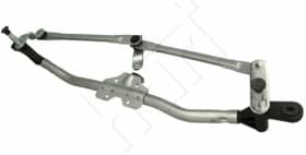 Трапеция стеклоочистителя