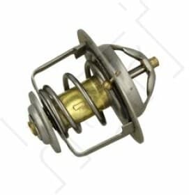 Термостат Hart 603441 Термостат Hart 603441