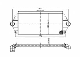 Інтеркулер