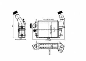 Интеркулер