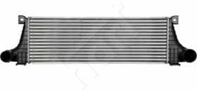 Інтеркулер