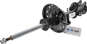 Стойка амортизатора