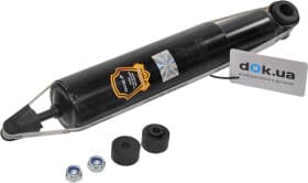 Амортизатор