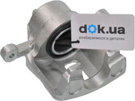 Гальмівний супорт