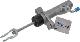 Главный цилиндр сцепления