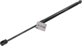 Газовий упор багажника