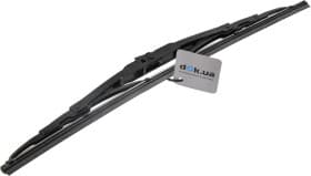 Щітки склоочисника