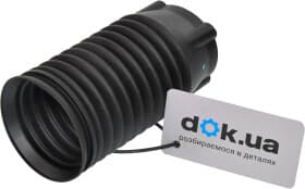 Пыльник амортизатора