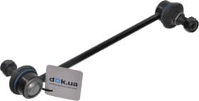 Стойка стабилизатора