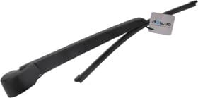 Щетки стеклоочистителя DPA 99550946802