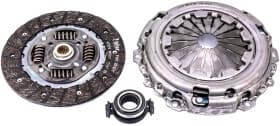 Комплект зчеплення