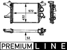 Интеркулер