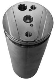 Осушитель кондиционера