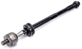 Рулевая тяга Denckermann D180179