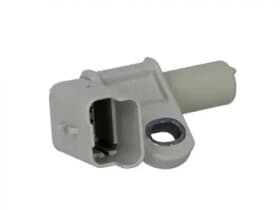 Датчик розподільного вала