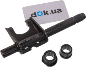 Вилка зчеплення