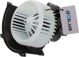 Вентилятор салону