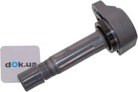 Котушка запалювання