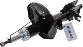 Стійка амортизатора