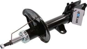 Стойка амортизатора