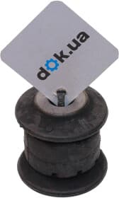 Сайлентблок рычага