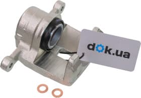 Гальмівний супорт