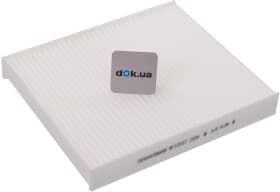 Фільтр салону