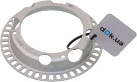 Зубчатый диск датчика ABS