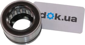 Підшипник ступиці
