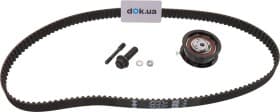Комплект ременя ГРМ