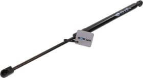 Газовий упор багажника