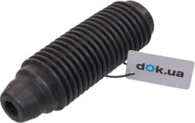 Пильник амортизатора