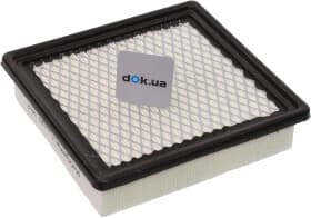 Повітряний фільтр