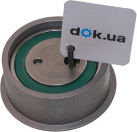 Натяжний ролик ременя ГРМ