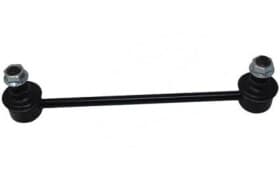 Стойка стабилизатора