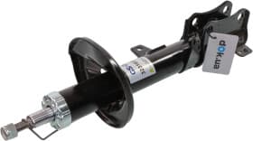 Стійка амортизатора