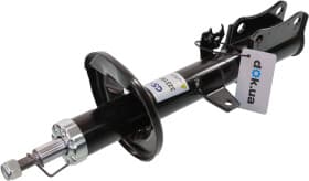 Стойка амортизатора