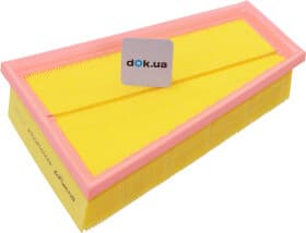 Повітряний фільтр