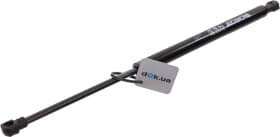 Газовий упор багажника