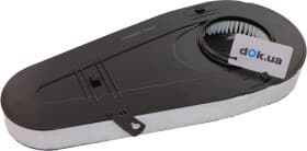 Воздушный фильтр Herth+Buss j1320860