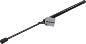 Газовий упор багажника