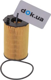 Оливний фільтр