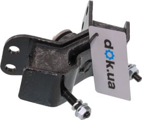 Подушка двигуна