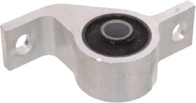 Сайлентблок рычага