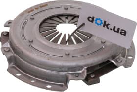 Кошик зчеплення