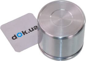 Поршень тормозного суппорта