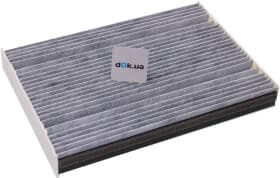 Фільтр салону